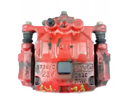 Second-hand car spare part Front Right Brake Caliper for FORD FIESTA VI (CB1, CCN) 1.6 Ti OEM IAM references   