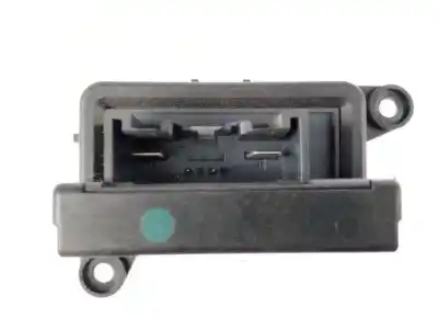 Pezzo di ricambio per auto di seconda mano resistenza al riscaldamento per ford fiesta vi (cb1, ccn) 1.6 ti riferimenti oem iam 6g9t19e624ad  f011500028