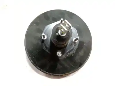 Автозапчасти б/у тормозной серво за FORD FIESTA VI (CB1, CCN) 1.6 Ti ссылки OEM IAM 8V512B195LE  0204054083