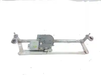 Second-hand car spare part  for VOLKSWAGEN GOLF VI (5K1)  OEM IAM references 1397220652  