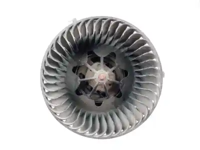 Pezzo di ricambio per auto di seconda mano motore di riscaldamento per volkswagen golf vi (5k1) gtd riferimenti oem iam 1k1820015q  