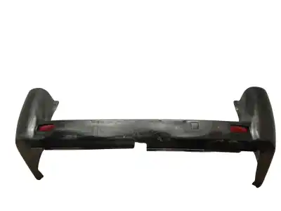 Pezzo di ricambio per auto di seconda mano  per CITROEN JUMPY (VF7)  Riferimenti OEM IAM 7410AX  