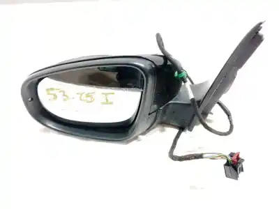 Second-hand car spare part  for VOLKSWAGEN GOLF VI (5K1)  OEM IAM references 5K0857507AF  