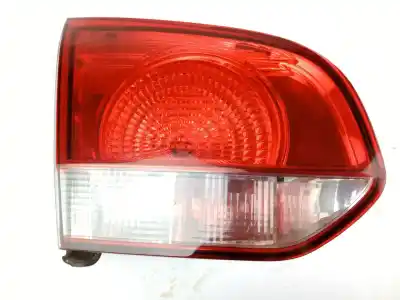 Second-hand car spare part  for VOLKSWAGEN GOLF VI (5K1)  OEM IAM references 89500686  