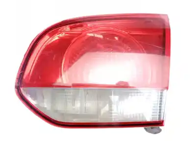 Second-hand car spare part  for VOLKSWAGEN GOLF VI (5K1)  OEM IAM references 5K0945094G  