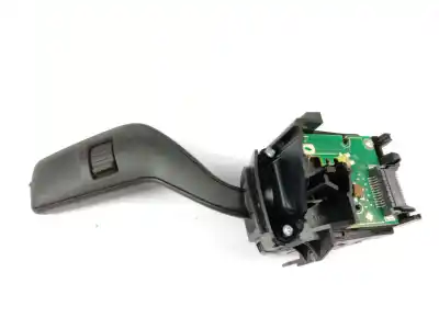 Автозапчасти б/у команда очистки за ford focus iv (hn) 1.0 ecoboost ссылки oem iam gn1517a553ab  