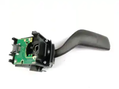 Автозапчастина б/у перерівний контроль для ford focus iv (hn) 1.0 ecoboost посилання на oem iam h1bt13335bb  