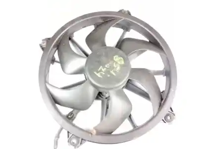 Pezzo di ricambio per auto di seconda mano  per CITROEN JUMPY (VF7)  Riferimenti OEM IAM 1253Q8  