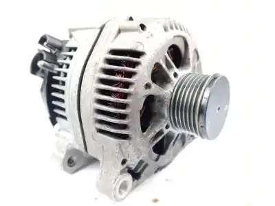 Pezzo di ricambio per auto di seconda mano ALTERNATORE per SUZUKI GRAND VITARA I (FT, HT)  Riferimenti OEM IAM 9645907580  