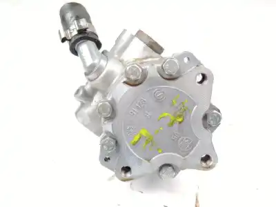 Second-hand car spare part steering pump for bmw 1 (e87) 120 d oem iam references 7692974548  