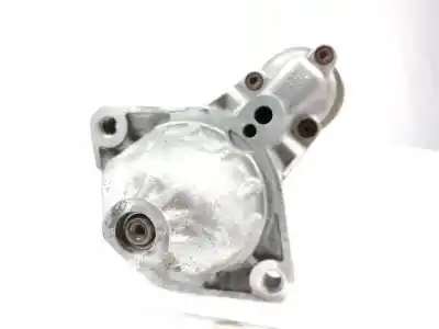 Peça sobressalente para automóvel em segunda mão motor de arranque por bmw 1 (e87) 120 d referências oem iam 000111504