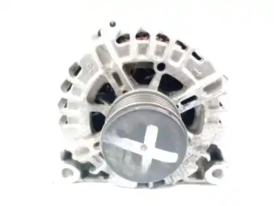 Pezzo di ricambio per auto di seconda mano  per CITROEN JUMPY (VF7)  Riferimenti OEM IAM 9678048880  