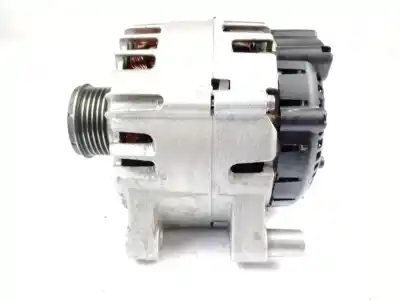 Pezzo di ricambio per auto di seconda mano alternatore per citroen jumpy (vf7) 2.0 hdi 125 riferimenti oem iam 9678048880  