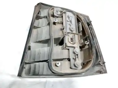 Автозапчасти б/у левый задний фонарь за opel vectra c gts (z02) 3.0 cdti (f68) ссылки oem iam   