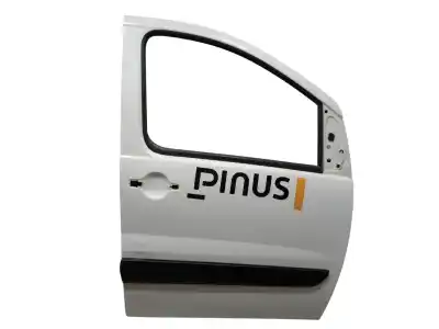 Pezzo di ricambio per auto di seconda mano  per CITROEN JUMPY (VF7)  Riferimenti OEM IAM 9004X7  