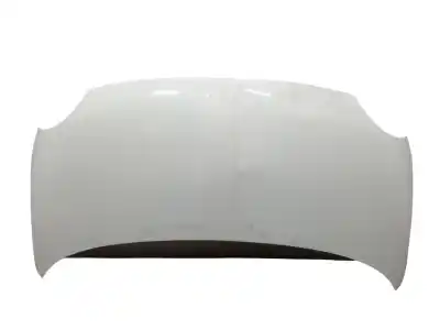 Pièce détachée automobile d'occasion CAPOT pour ABARTH 500 / 595 / 695  Références OEM IAM 52009424  