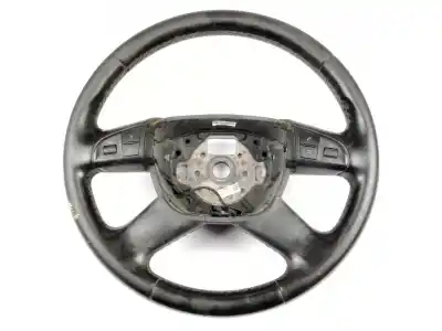 Автозапчасти б/у руль за skoda yeti (5l) 2.0 tdi ссылки oem iam 3t0419091k