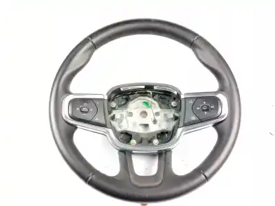 Автозапчасти б/у руль за volvo xc40 (536) t3 ссылки oem iam 30747210