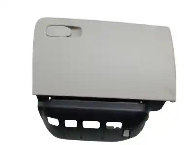 Автозапчасти б/у бардачок за volvo xc40 (536) t3 ссылки oem iam 31477549