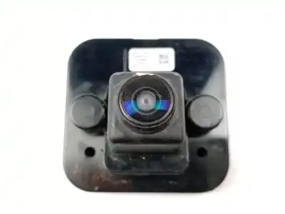 İkinci el araba yedek parçası KAMERA için NISSAN QASHQAI III (J12)  OEM IAM referansları 284426UA0B  