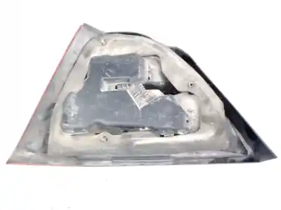 Second-hand car spare part right tailgate light for rover 200 ii fastback (rf) 220 d/sd oem iam references   