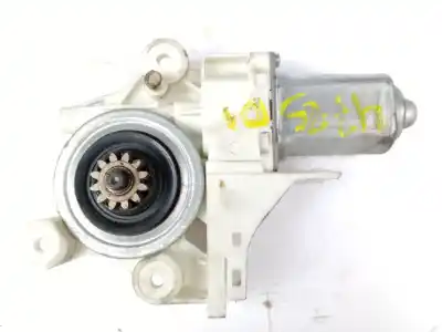 Pezzo di ricambio per auto di seconda mano  per FORD FOCUS C-MAX (DM2)  Riferimenti OEM IAM 1480775  