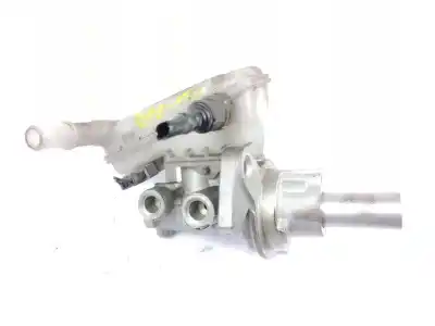 Second-hand car spare part Brake Pump for FORD FIESTA VI (CB1, CCN) 1.6 Ti OEM IAM references   