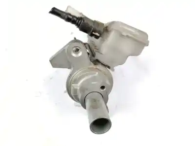 Second-hand car spare part brake pump for ford fiesta vi (cb1, ccn) 1.6 ti oem iam references   