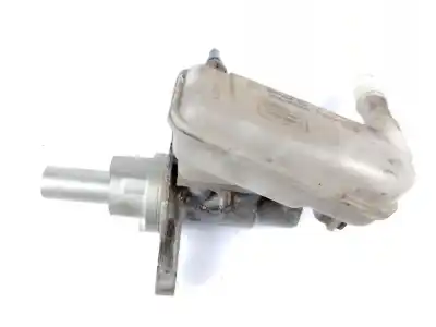 Second-hand car spare part brake pump for ford fiesta vi (cb1, ccn) 1.6 ti oem iam references   