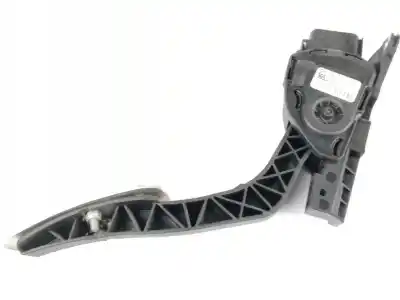 Автозапчастина б/у педальний потенціометр для FORD FIESTA VI (CB1, CCN) 1.6 Ti Посилання на OEM IAM 8V219F836AA  