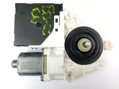 Second-hand car spare part RIGHT FRONT WINDOW MOTOR for VOLKSWAGEN GOLF VI (5K1)  OEM IAM references 0130822325  