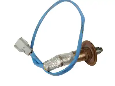 Peça sobressalente para automóvel em segunda mão SONDA LAMBDA por NISSAN QASHQAI III (J12)  Referências OEM IAM 226904959R  