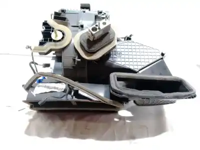 Second-hand car spare part heating control unit for ford fiesta vi (cb1, ccn) 1.6 ti oem iam references 8v5119b555cj  