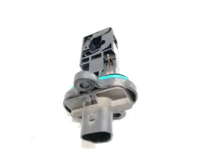 Tweedehands auto-onderdeel STROOMMETER voor OPEL ASTRA J SPORTS TOURER (P10)  OEM IAM-referenties 0280218268 13301682 