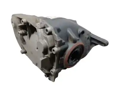 Автозапчасти б/у задний дифференциал за bmw x4 (f26) xdrive 20 d ссылки oem iam 759200510