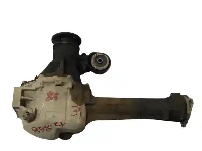 Pezzo di ricambio per auto di seconda mano Differenziale Anteriore per SUZUKI VITARA (ET, TA, TD) 1.9 D A LAS 4 RUEDAS (SE 419TD) Riferimenti OEM IAM   