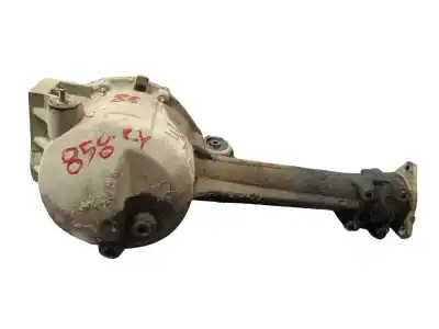 Pezzo di ricambio per auto di seconda mano differenziale anteriore per suzuki vitara (et, ta, td) 1.9 d a las 4 ruedas (se 419td) riferimenti oem iam   