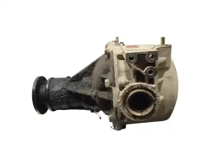Pezzo di ricambio per auto di seconda mano differenziale anteriore per suzuki vitara (et, ta, td) 1.9 d a las 4 ruedas (se 419td) riferimenti oem iam   
