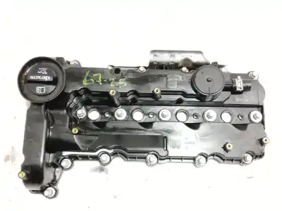 Автозапчасти б/у КРЫШКА КАЧЕСТВА за OPEL ASTRA J SPORTS TOURER (P10)  ссылки OEM IAM 55598449  
