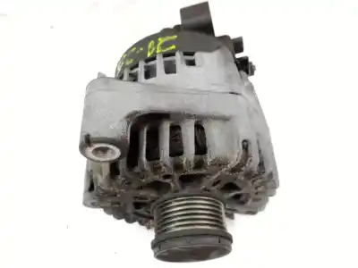 Second-hand car spare part alternator for bmw 3 (e90) 320 d oem iam references 8507623  