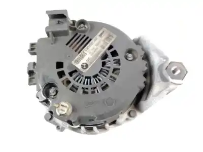 Second-hand car spare part alternator for bmw 3 (e90) 320 d oem iam references 8507623  