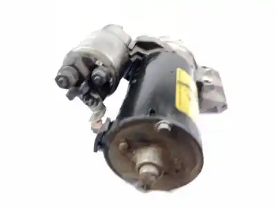 Peça sobressalente para automóvel em segunda mão motor de arranque por bmw 3 (e90) 320 d referências oem iam 12418570238  
