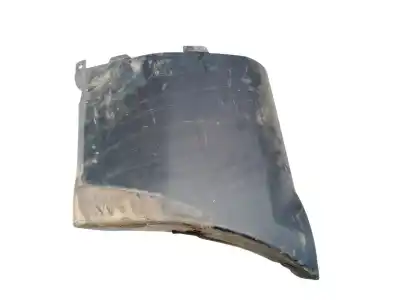 Pièce détachée automobile d'occasion Pare-chocs Arrière Droit pour TOYOTA LAND CRUISER PRADO (_J12_) 3.0 D-4D (KDJ120, KDJ125) Références OEM IAM 5215260900  