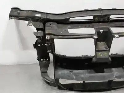 Second-hand car spare part front front for bmw 3 (e90) 320 d oem iam references   