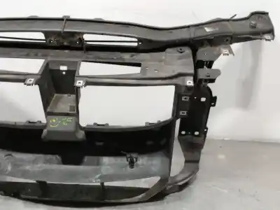 Second-hand car spare part front front for bmw 3 (e90) 320 d oem iam references   