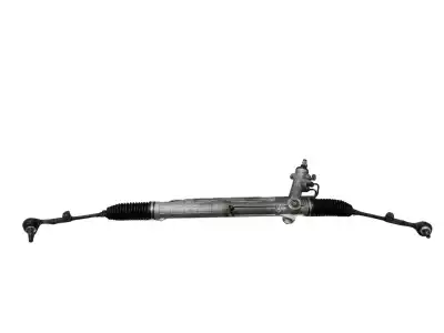Автозапчасти б/у рулевая рейка за BMW 3 (E90) 320 D ссылки OEM IAM 32106765013  
