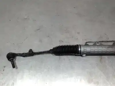 Second-hand car spare part steering rack for bmw 3 (e90) 320 d oem iam references 32106765013  