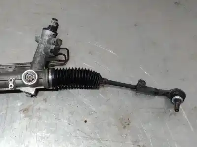 Second-hand car spare part steering rack for bmw 3 (e90) 320 d oem iam references 32106765013  