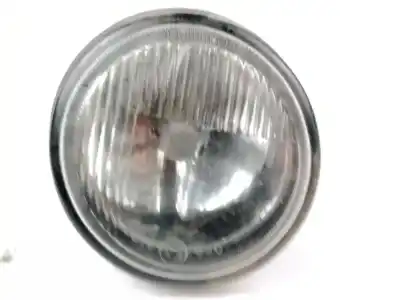 Pièce détachée automobile d'occasion FEU ANTIBROUILLARD GAUCHE pour RENAULT MEGANE I COACH (DA0/1_)  Références OEM IAM   