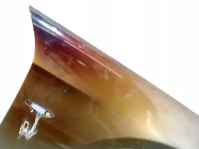 Second-hand car spare part front right fin for bmw 3 (e90) 320 d oem iam references 41355a55af4  